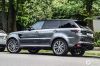 land-rover-range-rover-sport-svr-c952911072015100048_6.jpg