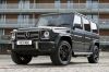 merc-g63-amg-9_0.jpg