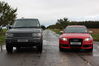 Rangie & RS IMG_2282.JPG