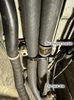 heater pipe bracket.jpg