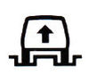 off road icon.jpg