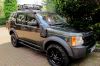 Land Rover Discovery 3 EXODUS SPECIAL 040.JPG