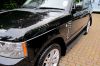 Range Rover Vogue SE 3.6 TDV8 Java Ivory 20009 007.JPG