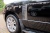 Range Rover Vogue SE 3.6 TDV8 Java Ivory 20009 012.JPG