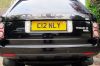 Range Rover Vogue SE 3.6 TDV8 Java Ivory 20009 015.JPG