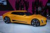 kia_gt4_stinger_side.jpg