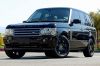 wheels_landrover_rr_black_fusion_HSE_big.jpg