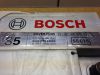 Bosch_S5b.jpg