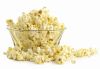 Popcorn-boom-Is-there-room-for-growth-competition.jpg