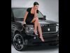 STRUT-Windsor-Emerald-Collection-for-Range-Rover-Girl-Sitting-1280x960.jpg