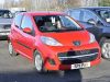 peugeot_107_1_0_envy_3dr_97023202299620323.jpg