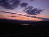 Cairngorm Sunset 5.jpg