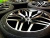 postadsuk.com-brand-new-genuine-range-rover-style-17-black-stealth-edtn-alloy-wheels-amp-brand-new-continental-tyr.JPG