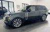 RR Ceramic Coating - 11 Oct 2024.jpg