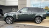 Range Rover 1 - 30 Sept 2024.jpg