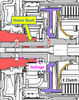 6HP26 Stator Bush Leakage~0.jpg