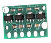 Bosch Hall Sensor PCB.jpg