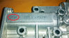 Lower rear valve block identifier.jpg