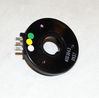 Rotary encoder~0.jpg