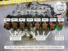 Solenoid layout~2.jpg