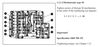 Tightening sequence for Mechatronic unit - 10 bolts~0.jpg