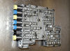 Valve Block & Solenoids~0.jpg