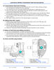 ZF_Transmission_Fluid_Level_Checking_6HP26X.jpg