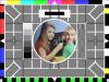 Testcard1.jpg