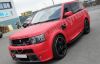 416x270-Range-Rover-matte-red.jpg