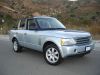 land-rover-range-rover-convertible-08.jpg