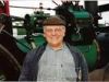 Fred Dibnah.jpg