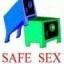 safe sex.jpeg