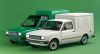 Fiat127Fiorino-1975.jpg