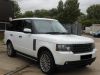 land-rover-range-rover-4x4-4-4-tdv8-vogue-se-4dr-auto-413a4c09f068cf34864f0fbb8831974c-640x480.jpg