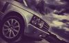 Range Rover Wallpaper  (7)~2~3.jpg