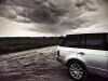 Range Rover at Nursery (14)~2.jpg