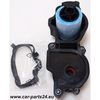 oil-separator-breather-bmw-m57-diesel-e46-e39-e38-e53-x5~2.jpg