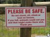 Funny-Signs-Animals-37.jpg