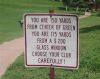 funny-sign-3-medium.jpg