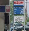 funny-signs-gas.jpg