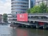 amsterdam-bike-parking.jpg