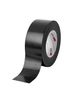 3m-1900-duct-tape-50mm-x-50m-black (1).jpg