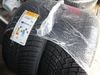 range-rover-sport-pirelli-scorpion-all-season-27545-21-zoll.jpg