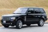 2011-Range-Rover-Supercharged-0001.jpg