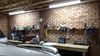 GARAGE WORKING AREA A.jpg