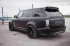 Lumma-CLR-Range-Rover-LWB-3.jpg