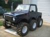 suzuki%20diesel%206x6.jpg