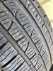 L322 Tyres (10).JPEG