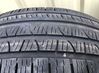 L322 Tyres (8).JPEG