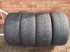 Tyres.JPG